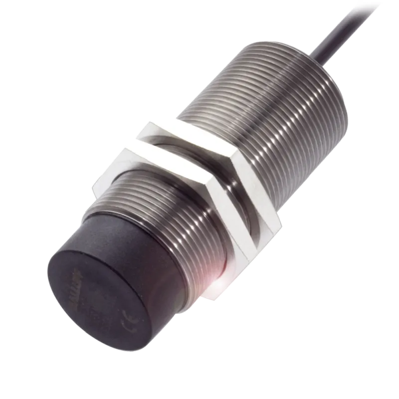BES00AR BES M30MM-POC30F-BP02 – Inductive proximity switches and proximity sensors