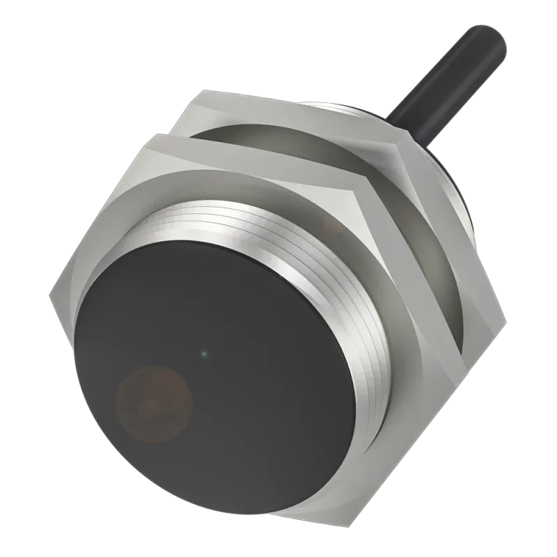 BES00F2 BES M30MD-POC15B-BP02-003 – Inductive proximity switches and proximity sensors
