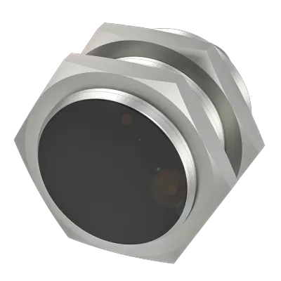 BES00F6 BES M30ME-POC10B-S04G-003 – Inductive proximity switches and proximity sensors