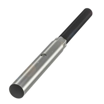 BES00KJ BES 516-3018-G-E4-C-PU-05 – Inductive proximity switches and proximity sensors