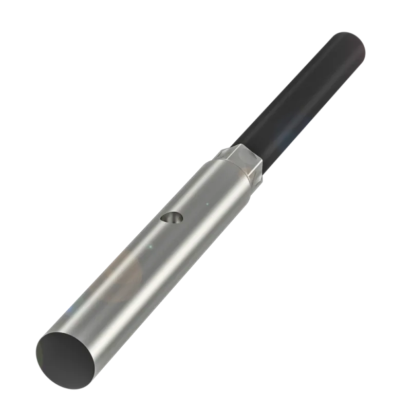 BES00KJ BES 516-3018-G-E4-C-PU-05 – Inductive proximity switches and proximity sensors