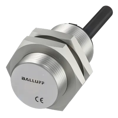 BES00R0 BES 516-326-E4-C-02 – Inductive proximity switches and proximity sensors