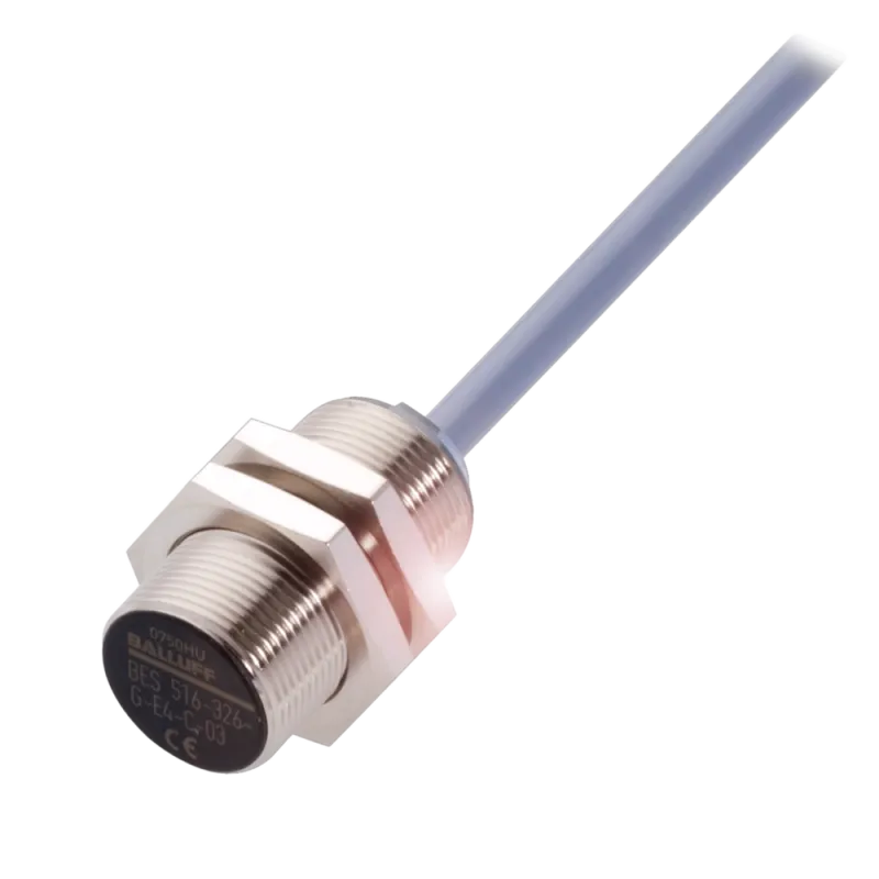 BES00R8 BES 516-326-G-E4-C-05 – Inductive proximity switches and proximity sensors