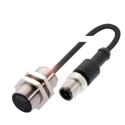 BES00RA BES 516-326-G-E4-C-S4-00,3 – Inductive proximity switches and proximity sensors