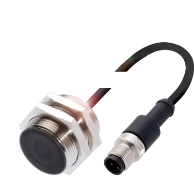 BES00RN BES 516-327-E4-Y-S4-01.0 – Inductive proximity switches and proximity sensors