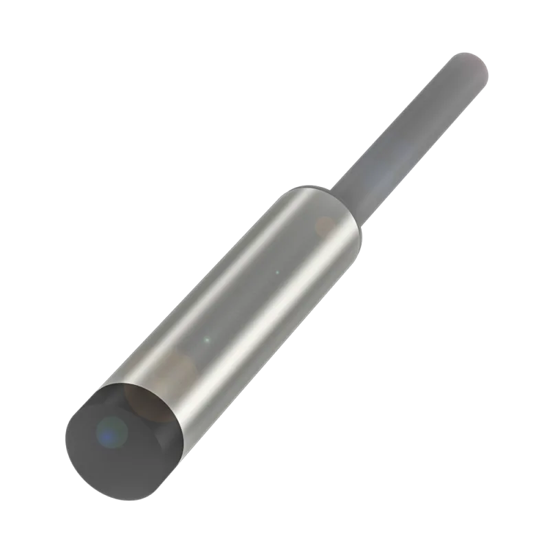 BES00U6 BES 516-350-E4-C-02 – Inductive proximity switches and proximity sensors