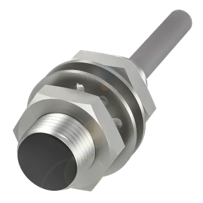 BES00YU BES 516-370-G-E4-C-02 – Inductive proximity switches and proximity sensors