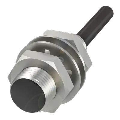 BES00YW BES 516-370-G-E4-C-PU-02 – Inductive proximity switches and proximity sensors