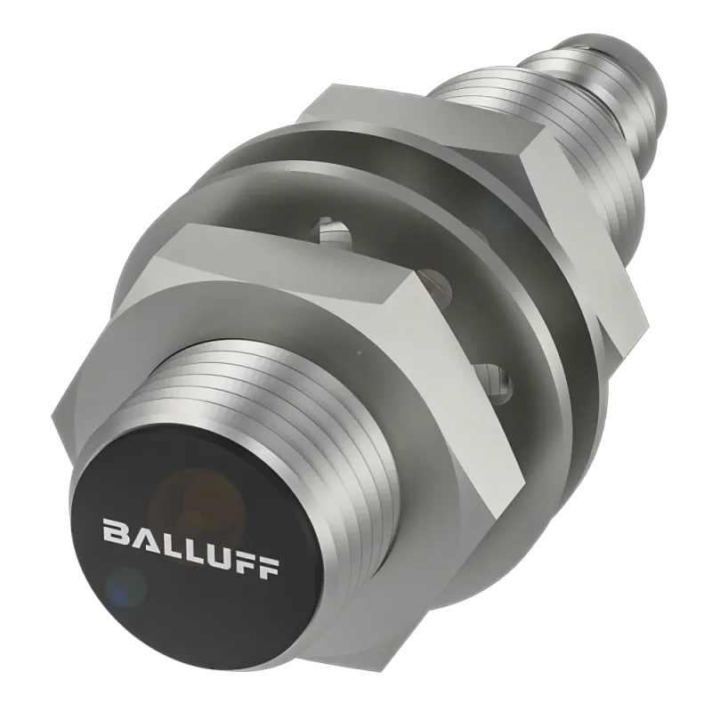 BES010J BES 516-375-G-E5-C-S49 – Inductive proximity switches and proximity sensors