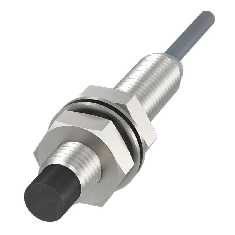 BES011M BES 516-384-E4-C-02 – Inductive proximity switches and proximity sensors