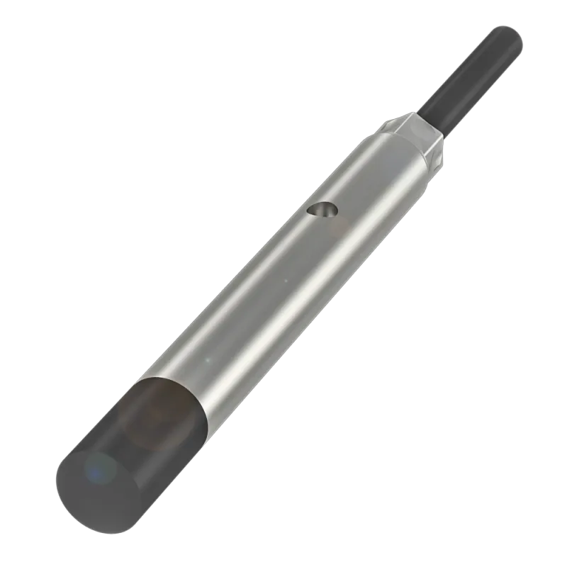 BES0124 BES G04ED-NOC50F-EP05 – Inductive proximity switches and proximity sensors