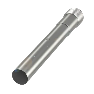 BES0126 BES G04ED-NSC15B-S26G – Inductive proximity switches and proximity sensors