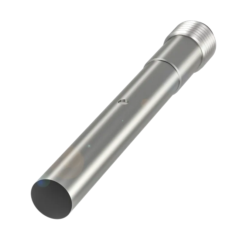 BES012F BES G04ED-PSC15B-S26G – Inductive proximity switches and proximity sensors
