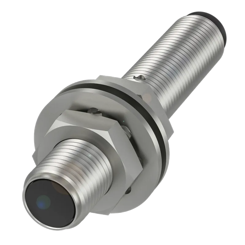 BES012Y BES M05EC-POC08B-S26G – Inductive proximity switches and proximity sensors