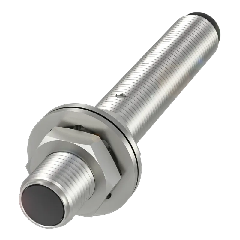 BES0130 BES M05ED-NOC15B-S26G – Inductive proximity switches and proximity sensors