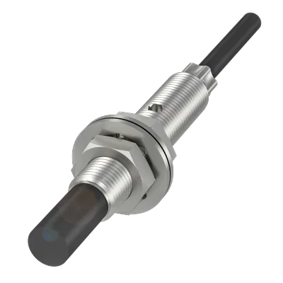 BES0131 BES M05ED-NOC50F-EP05 – Inductive proximity switches and proximity sensors