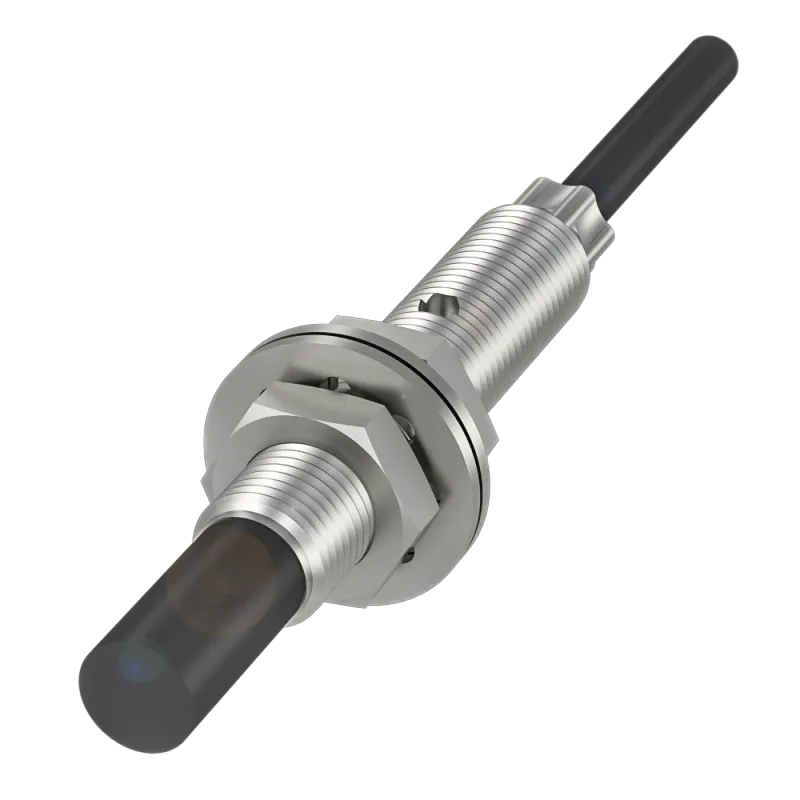BES0131 BES M05ED-NOC50F-EP05 – Inductive proximity switches and proximity sensors