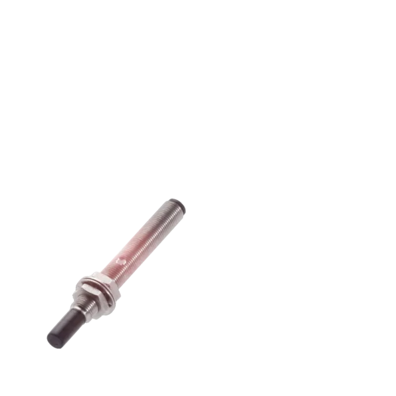 BES0136 BES M05ED-NSC50F-S26G – Inductive proximity switches and proximity sensors
