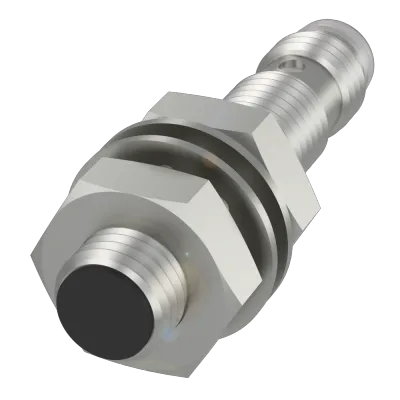 BES013Z BES M08EE-NSC15B-S49G – Inductive proximity switches and proximity sensors