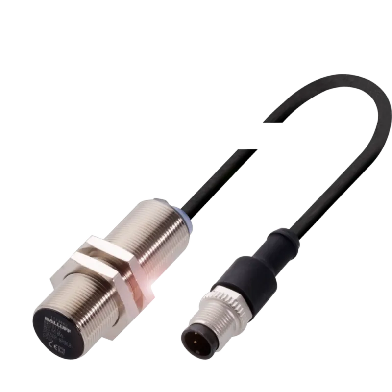 BES0150 BES M18MI-PSC50B-BV00.1-GS04 – Inductive proximity switches and proximity sensors