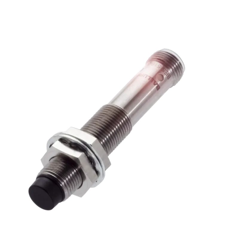 BES016P BES 516-122-S4-C – Inductive proximity switches and proximity sensors