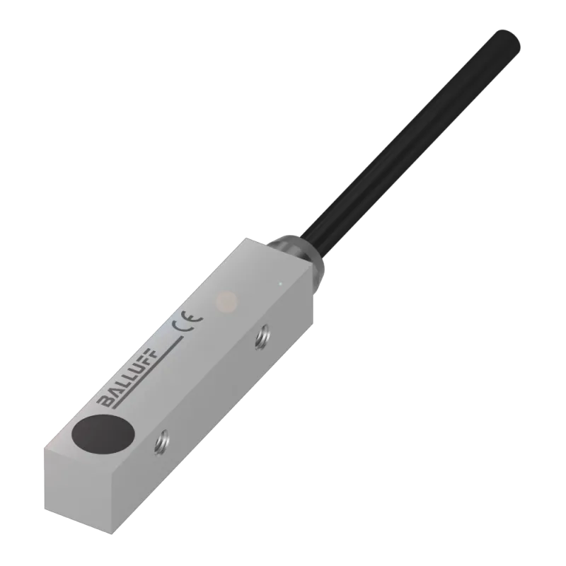 BES017W BES 516-300-S166-PU-02 – Inductive proximity switches and proximity sensors