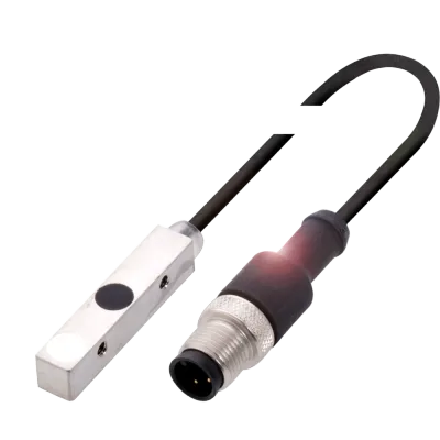 BES0188 BES 516-300-S202-00,3-S4 – Inductive proximity switches and proximity sensors