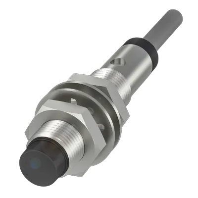 BES018W BES 516-3019-BO-C-PU-05 – Inductive proximity switches and proximity sensors