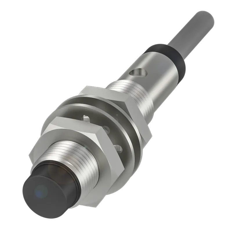 BES018W BES 516-3019-BO-C-PU-05 – Inductive proximity switches and proximity sensors