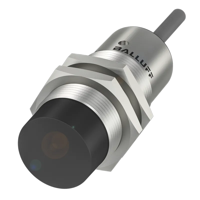 BES019L BES 516-3033-BO-C-02 – Inductive proximity switches and proximity sensors