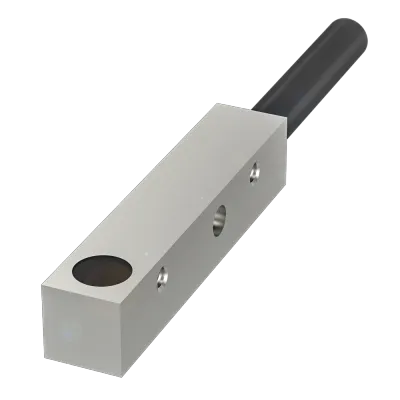 BES019P BES 516-3040-I02-C-PU-02 – Inductive proximity switches and proximity sensors