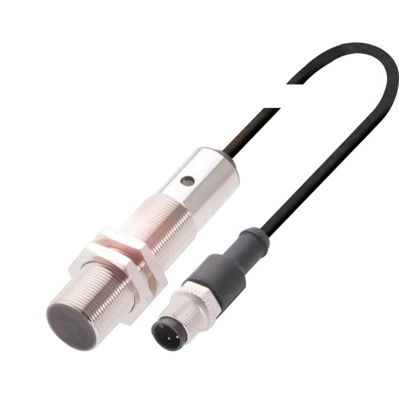 BES01CM BES 516-326-BO-C-S4-00,5 – Inductive proximity switches and proximity sensors