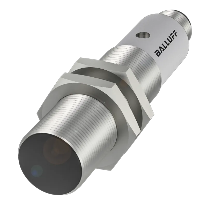 BES01CT BES 516-326-G-S4-C – Inductive proximity switches and proximity sensors