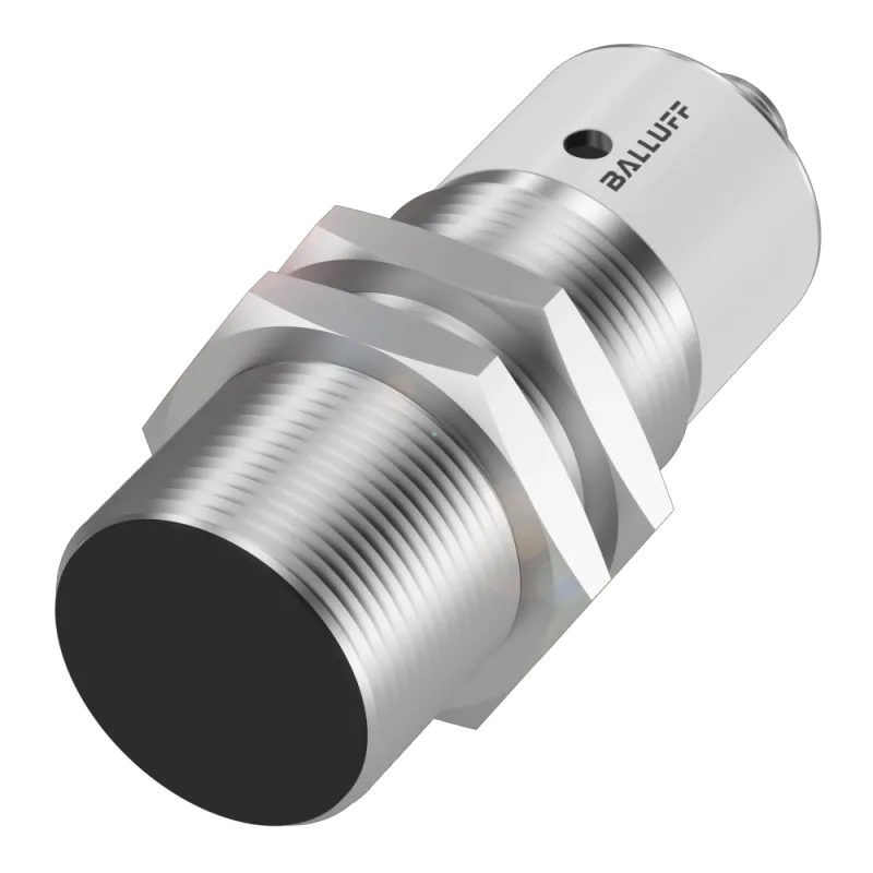 BES01EA BES 516-327-G-S4-C – Inductive proximity switches and proximity sensors