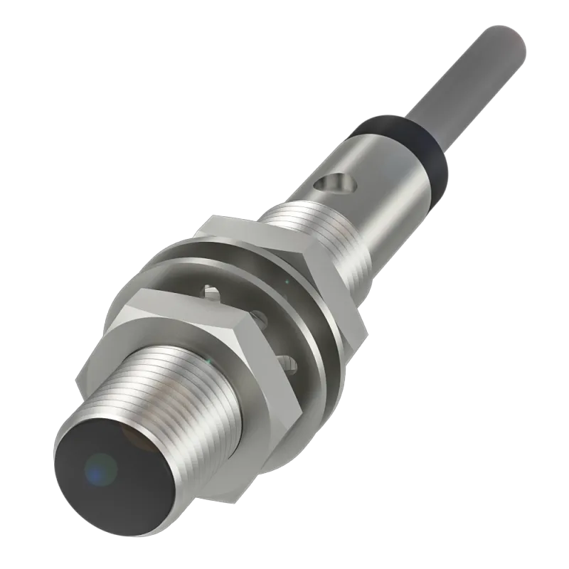 BES01K2 BES 516-370-BO-C-02 – Inductive proximity switches and proximity sensors