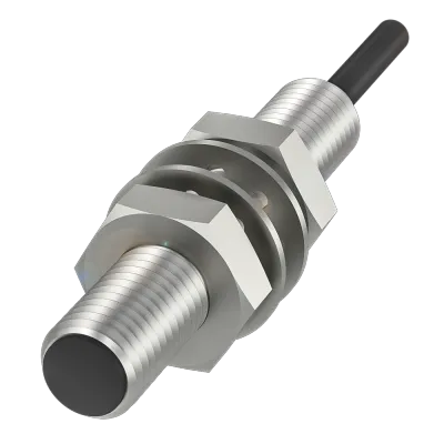 BES01LY BES 516-378-EO-C-PU-05 – Inductive proximity switches and proximity sensors