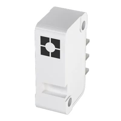 BES01MJ BES 517-351-N1-C – Inductive proximity switches and proximity sensors