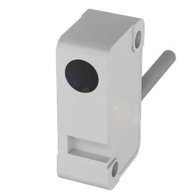 BES01MP BES 517-351-NO-C-PU-03 – Inductive proximity switches and proximity sensors