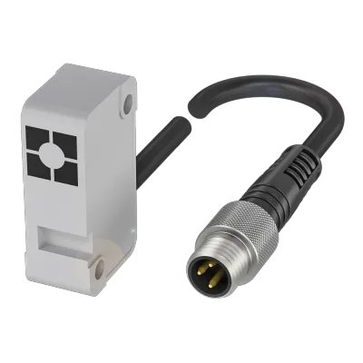 BES01MR BES 517-351-NO-C-S49-00,32 – Inductive proximity switches and proximity sensors