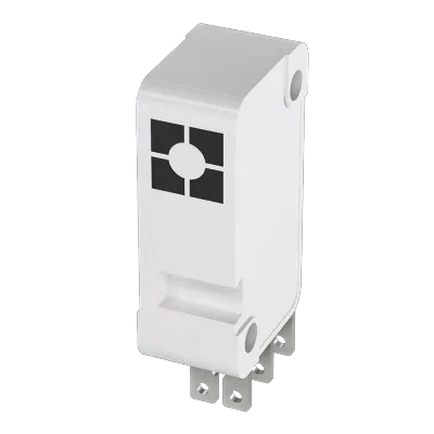 BES01MW BES 517-352-N2-C – Inductive proximity switches and proximity sensors