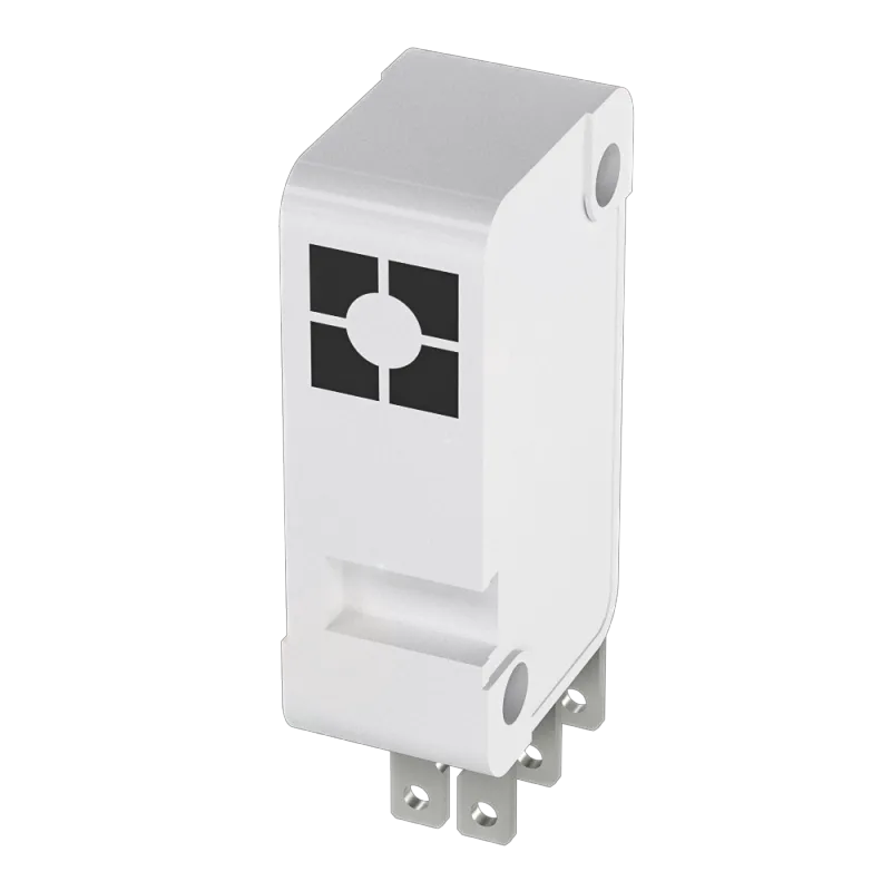 BES01MW BES 517-352-N2-C – Inductive proximity switches and proximity sensors