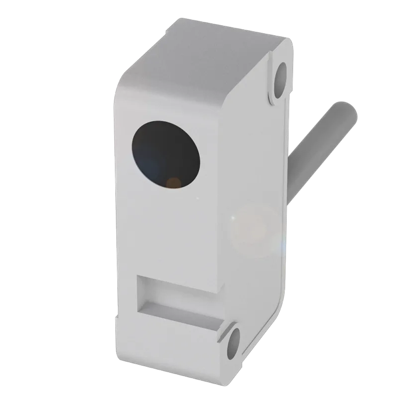 BES01N8 BES 517-398-NO-C-PU-03 – Inductive proximity switches and proximity sensors