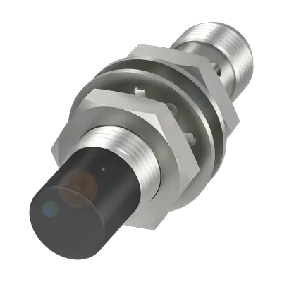 BES01PT BES M12MD-NSC80F-S04G – Inductive proximity switches and proximity sensors