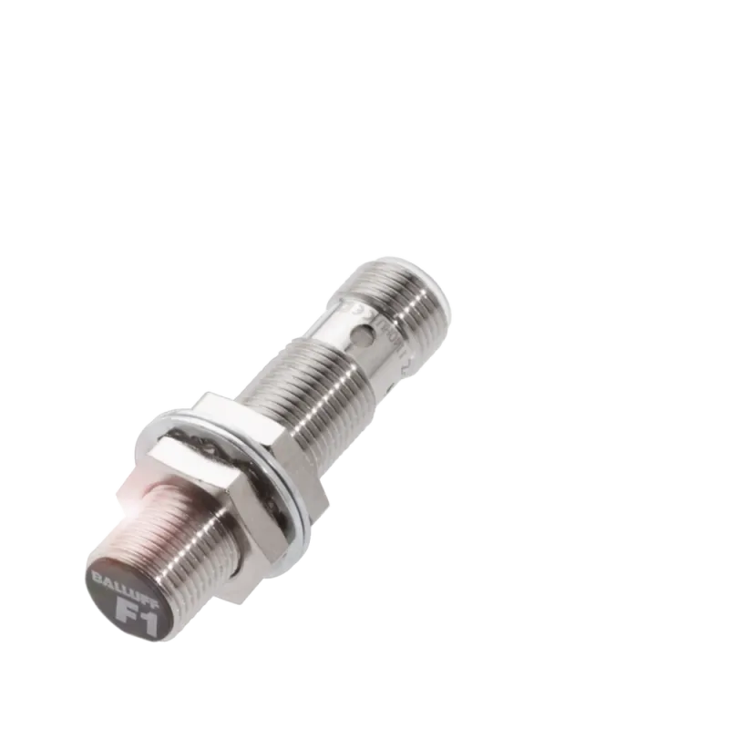 BES01PZ BES M12MF-PSC30A-S04G – Inductive factor 1 sensors