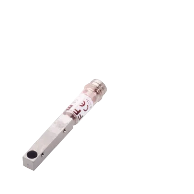 BES01R9 BES Q05AC-NOC15B-S49G – Inductive proximity switches and proximity sensors