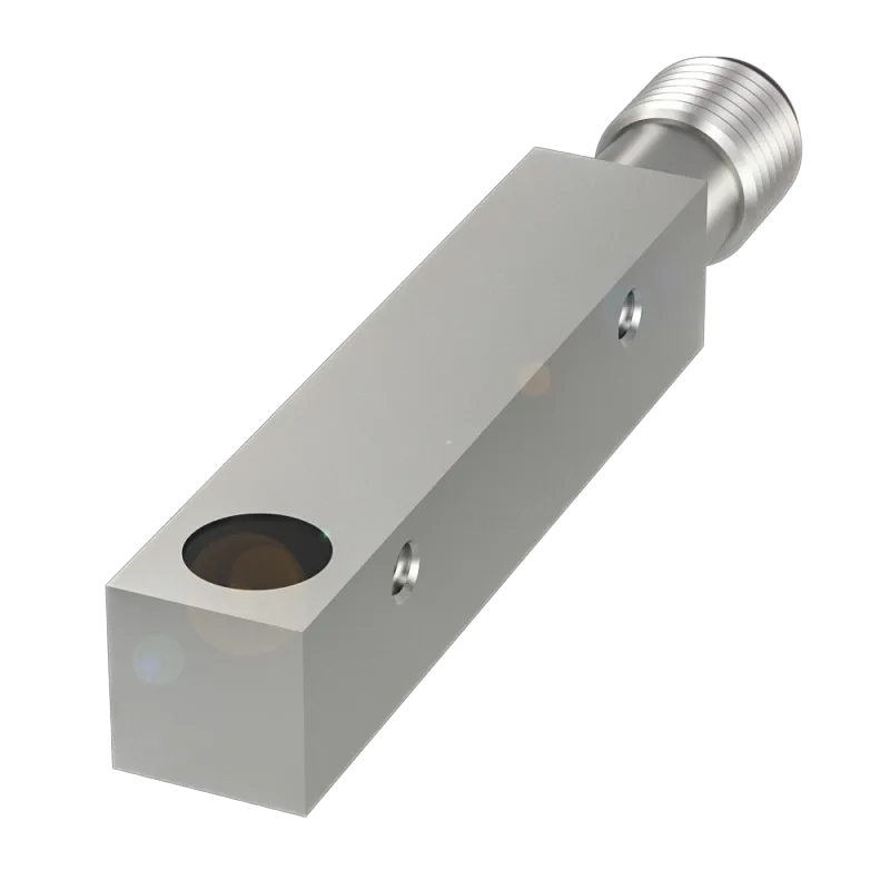 BES01RA BES Q05AC-NSC08B-S26G – Inductive proximity switches and proximity sensors