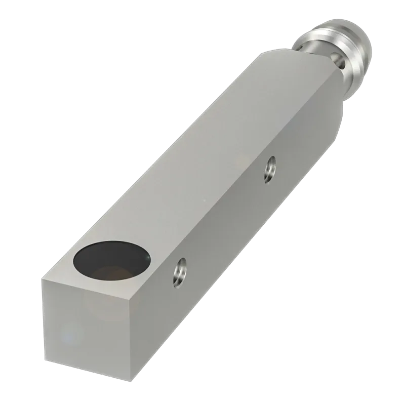 BES01RY BES Q08ZC-NOC30B-S49G – Inductive proximity switches and proximity sensors
