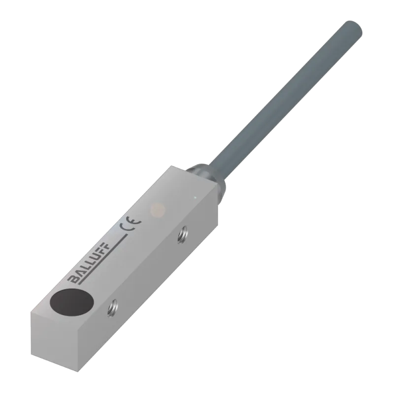BES01TA BES Q08ZC-POC20B-BV02 – Inductive proximity switches and proximity sensors