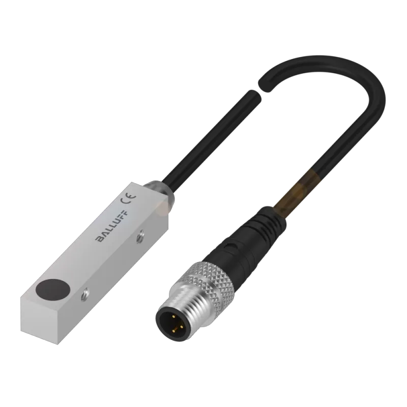 BES01TK BES Q08ZC-PSC20B-BP00,32-GS49 – Inductive proximity switches and proximity sensors