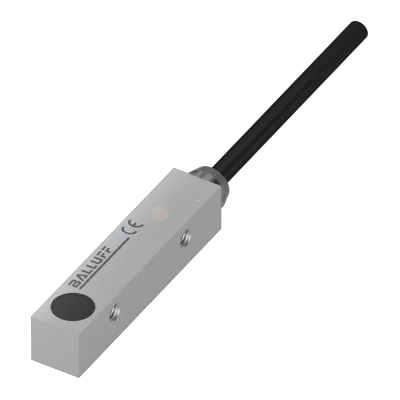 BES01TP BES Q08ZC-PSC20B-BP03 – Inductive proximity switches and proximity sensors